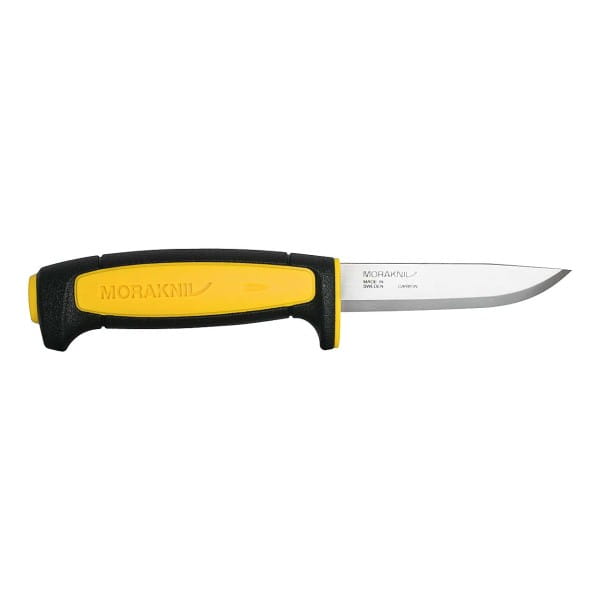 Gürtelmesser BASIC 511 Limited Edition 2020