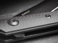 Kwaiken Air Mini G10 All Black