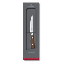 Grand Maître Gemüsemesser 10 cm Ahorn