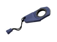 Rapid Edge Midnight Blue