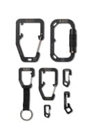HARDPOINT KIT