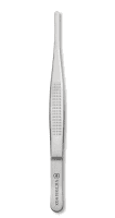 Pinzette 16 cm gerade