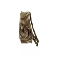 Morale Pack 20 Liter