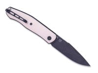 Serenity G10 Ivory BW