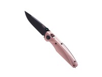 A100 AL ROSEGOLD DLC ELMAX