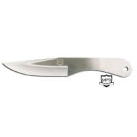 Schweres Wurfmesser 7993