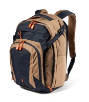 COVRT18 2.0 COYOTE