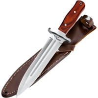 Sautöter Hatz-Watz Boar Hunter Pakka