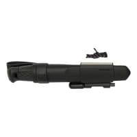 GARBERG BB SK, Black Blade Survival Kit schwarz
