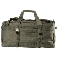 RUSH LBD LIMA 56L Ranger Green