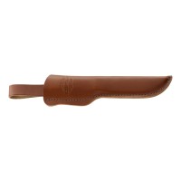 Jagd und Outdoormesser, rostfreie Klinge,