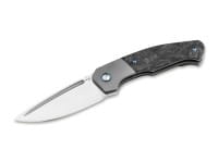 Böker Plus Collection 2025