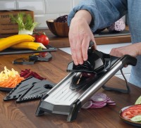 Gemüsehobel PROFESSIONAL