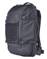 AMP72 Rucksack 40 Liter Tungsten