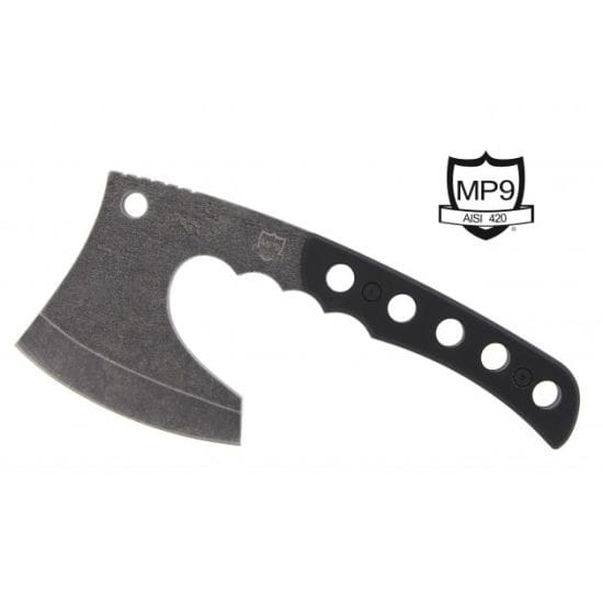 Combat Axt