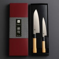 Haiku Original Box Set