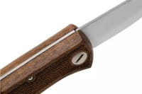 Swede 88 Walnut