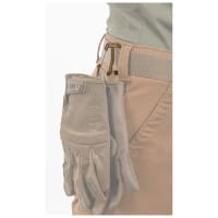 Hardpoint B150 Carabiner Kangaroo