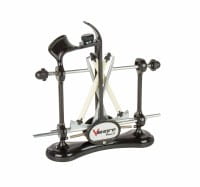 V-Sharp Classic II/A4 Keramik-Schleifeinheit