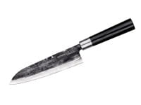 SUPER 5 Santoku