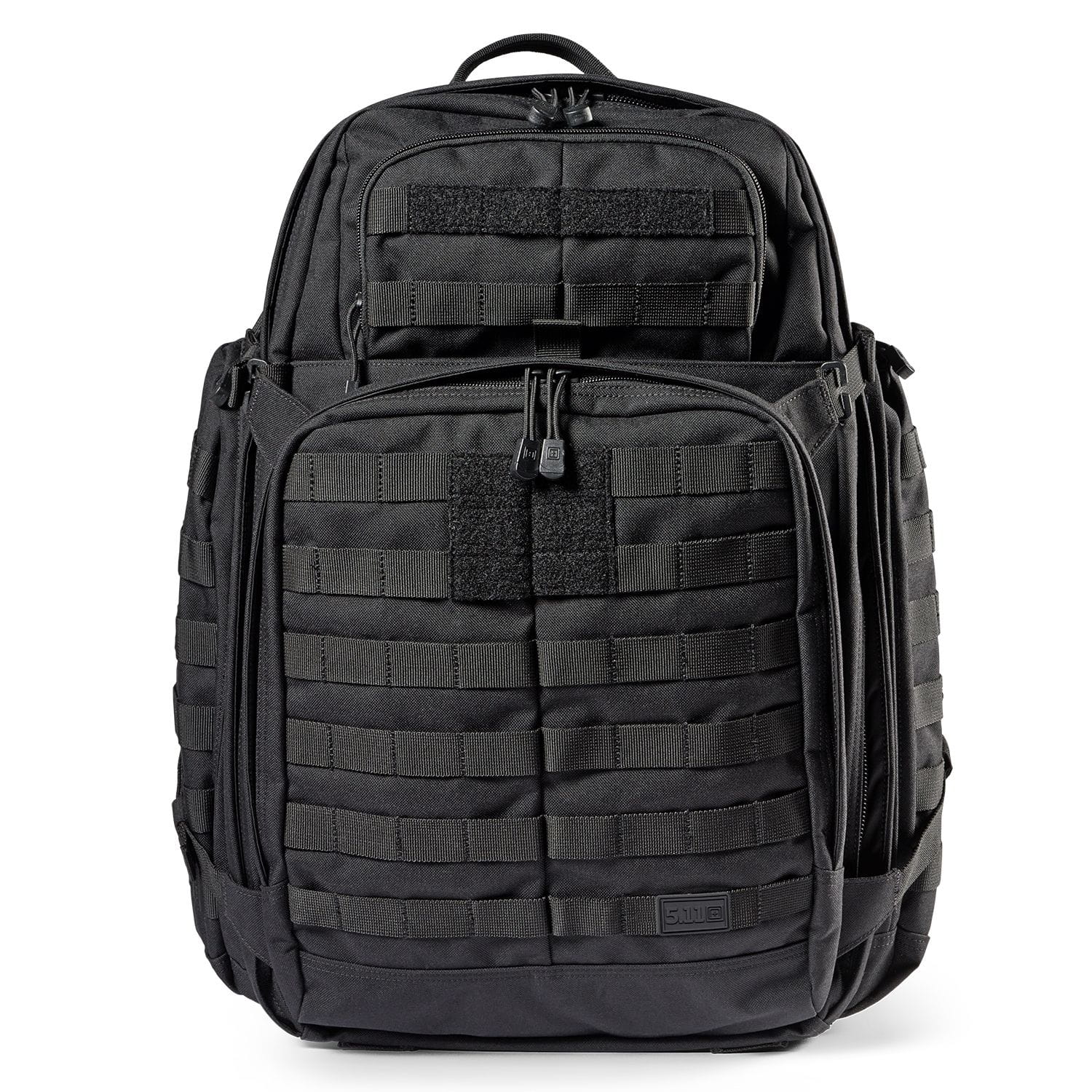 Tactical 5.11 tactical rush 72 clearance