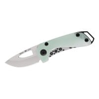 Einhandmesser BUDGIE 417