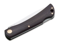 Rangebuster Maroon