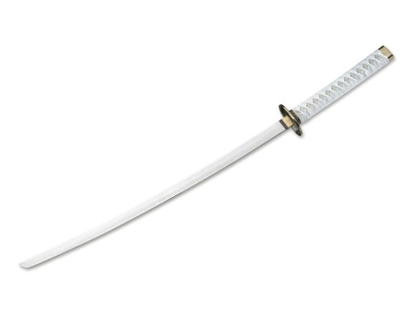 Manga Sword