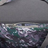 Jagdrucksack Daypack 32 l