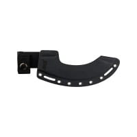 AxeBlade W1 Black