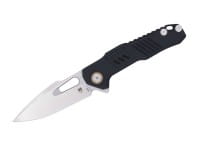 Special Ops Black