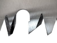 Handsäge TSR32