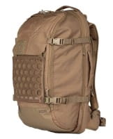 AMP72 Rucksack 40 Liter Kangaroo