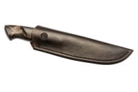 SM-0004 Jagdmesser