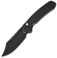 Bowie Pyrite AR-RPM9 Black Stonewash