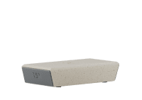 HORL 3 Cruise Rollschleifer