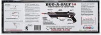 3.0 Advanced Combat Fiber Optic