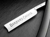 Barber's Choice