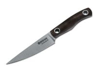 Saga Spickmesser Grenadill