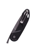 BF0 R CD stone washed