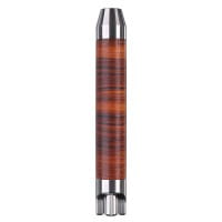 ONE Palisander Querholz
