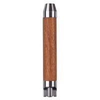 ONE Teak