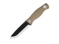 Polaris 1095 Desert Tan G10 Polaris 1095 Desert Tan G10
