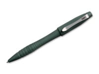 Williams Defense Pen Green