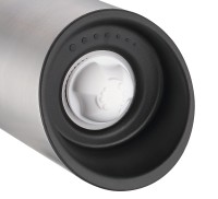 Pfeffermühle oder Salzmühle COLLINA, elektrisch