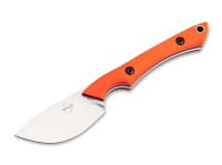 M.U.K. Orange