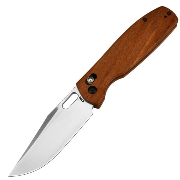 Prado, AR-RPM9, Rosewood