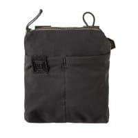 MOLLE Packable Sling Pack 10L Volcanic