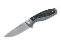 Wing Magnacut Ti CF