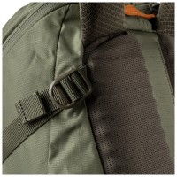 Skyweight 24L Pack Sage Green L/XL